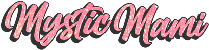 Mystic Mami